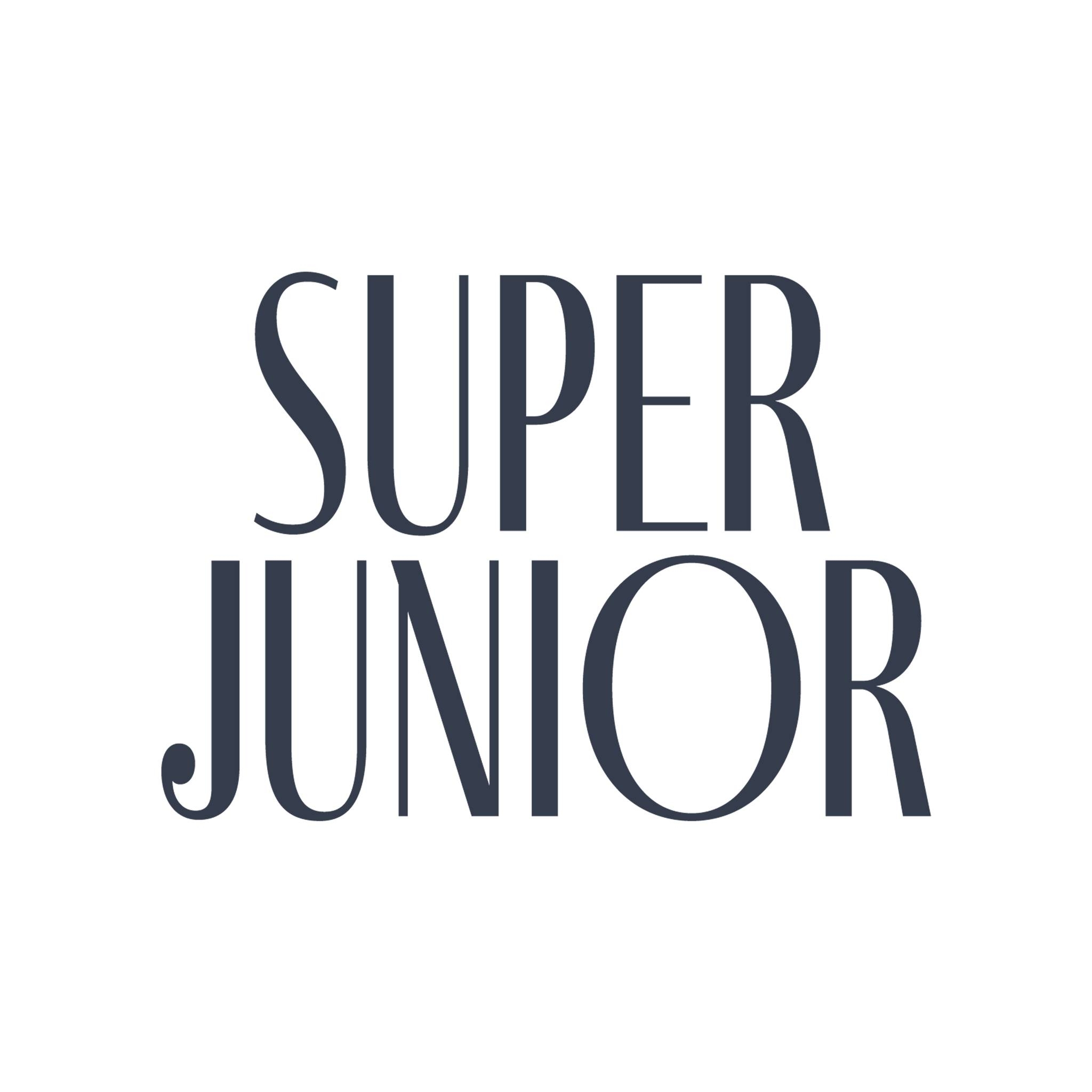 Super Junior