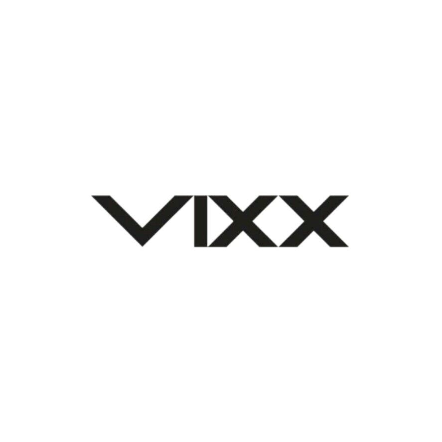VIXX