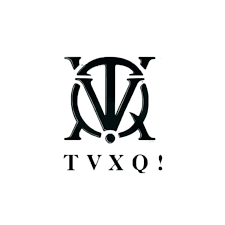 TVXQ