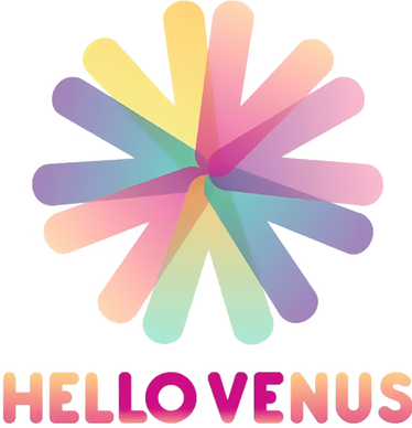 Hello Venus